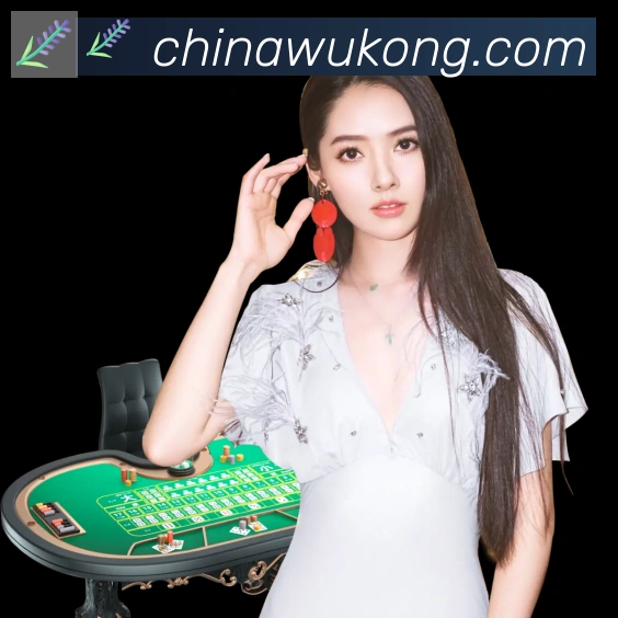 App功能展示图