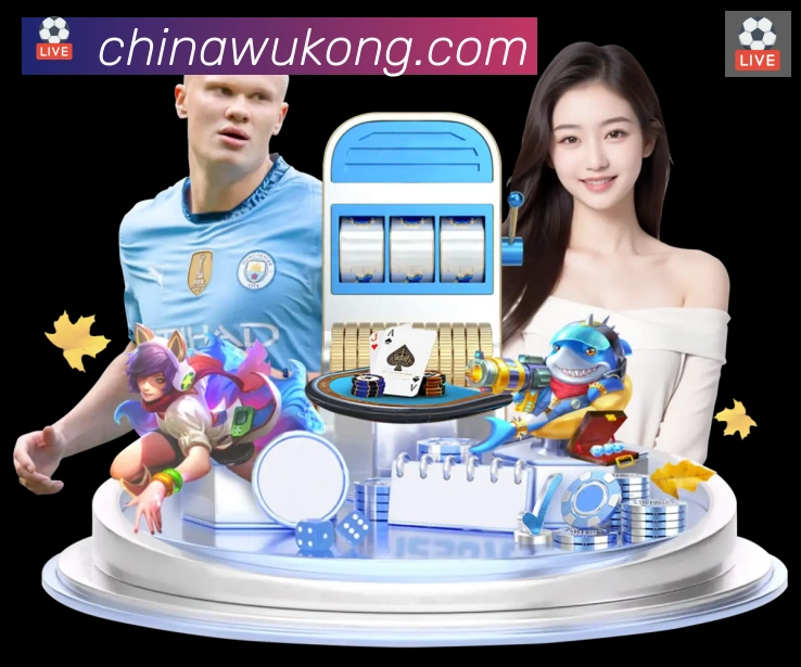 App 示例图