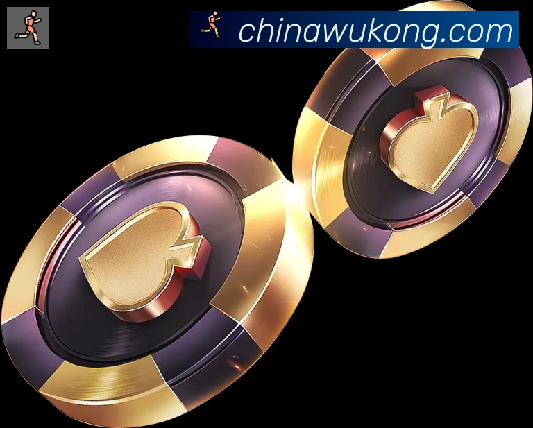 赛事专题整合