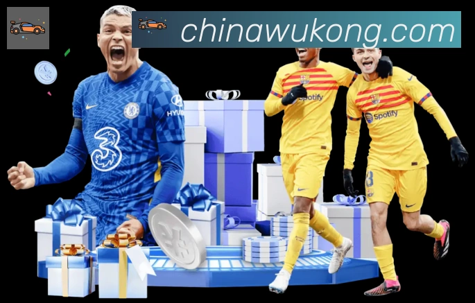 奖项图1